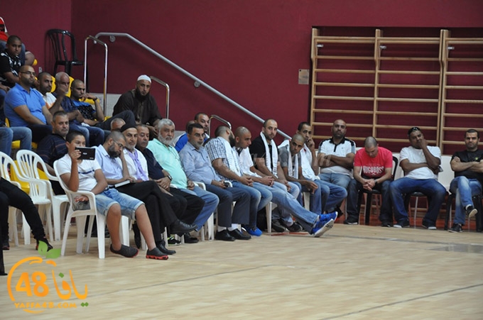 tamer scool (44).JPG